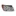 Headlight Assembly Composite Right New Design for Kia Spectra Sedan 2004–2006