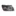 Headlight Assembly Composite Right for Kia Spectra Spectra5