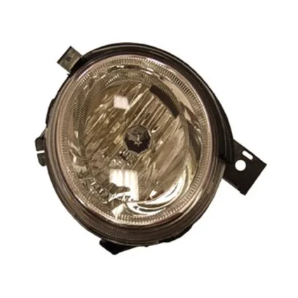 Headlight Assembly Composite Right High Beam for Kia Magentis Optima
