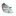 Headlight Assembly Composite Right CAPA for Kia Sedona 2006