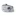 Headlight Assembly Composite Right for Kia Magentis Optima