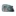 Headlight Assembly Composite Right w/Appearance Package for Kia Magentis Optima