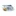 Headlight Assembly Composite Right for Kia Spectra 2007–2009