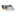 Headlight Assembly Composite Right for Kia Spectra5 2007