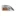 Headlight Assembly Composite Right for Kia Sorento 2008–2009