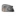 Headlight Assembly Composite Right w/Appearance Pkg From 4-16-07 for Kia Magentis Optima