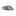 Headlight Assembly Composite Right Black Bezel for Kia Magentis Optima