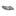 Headlight Assembly Composite Right for Kia Forte Sedan 2010–2013