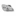 Headlight Assembly Composite Right for Kia Rio Rio5