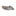 Headlight Assembly Composite Right From 10-12-09 for Kia Forte Koup 2010–2012
