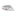 Headlight Assembly Composite Right Chrome Bezel for Kia Magentis Optima