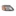 Headlight Assembly Composite Right Type 2 w/Amber Reflector Smote Glass Trim for Kia Rio Sedan 2010–2011