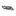 Headlight Assembly Composite Right Halogen for Kia Optima Hybrid Hybrid Premium Hybrid EX Hybrid LX 2011–2013