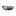 Headlight Assembly Composite Right Halogen w/o LED Position Lamp for Kia Forte Forte5
