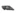 Headlight Assembly Composite Right w/o LED Accent Light for Kia Sportage 2013–2016