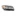 Headlight Assembly Composite Right HID for Kia Sorento 2016–2018
