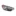 Headlight Assembly Composite Right Halogen w/LED Position Lamp From 10-17-14 for Kia Forte Sedan 2015–2016