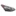 Headlight Assembly Composite Right for Kia Sportage 2017–2022