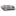 Headlight Assembly Composite Right Halogen w/o Adaptive Headlamps CAPA for Kia Sorento 2019–2020