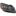 Headlight Assembly Composite Right Halogen w/Adaptive Headlamps for Kia Sorento 2019–2020