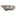 Headlight Assembly Composite Right Halogen for Kia Forte Sedan FE LXS 2019–2021