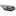 Headlight Assembly Composite Right w/o Leveling w/o Dynamic Headlamp for Kia Optima 2019–2020