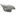 Headlight Assembly Composite Right for Kia Seltos S EX EX Premium S Turbo 2021–2023