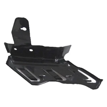 Headlight Bracket Left for Kia Optima 2012–2015