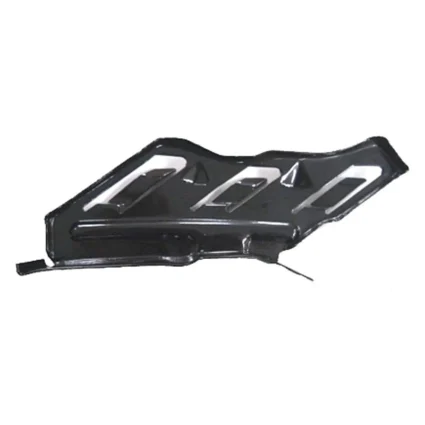 Headlight Bracket Right for Kia Optima 2012–2015