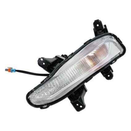 Turn Signal Light Front Left for Kia Optima EX S LX 2019–2020