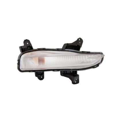Turn Signal Light Front Right for Kia Optima S LX EX 2019–2020