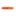 Side Marker Light Assembly Front Left or Right for Kia Magentis Optima
