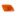 Side Marker Light Assembly Front Left for Kia Rio Sedan 2006–2010