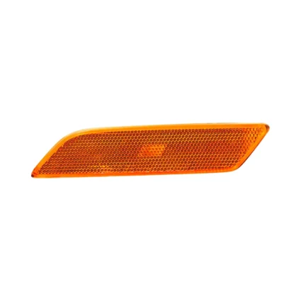 Side Marker Light Assembly Front Left New Style for Kia Magentis Optima