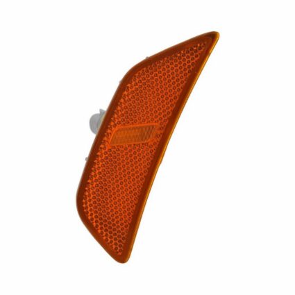 Side Marker Light Assembly Front Left for Kia K5 2021–2024
