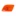 Side Marker Light Assembly Front Right for Kia Rio Sedan 2006–2010