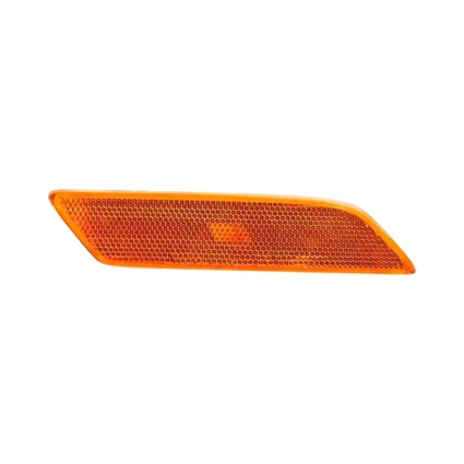 Side Marker Light Assembly Front Right New Style for Kia Magentis Optima