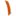 Side Marker Light Assembly Front Right for Kia Soul 2020–2025
