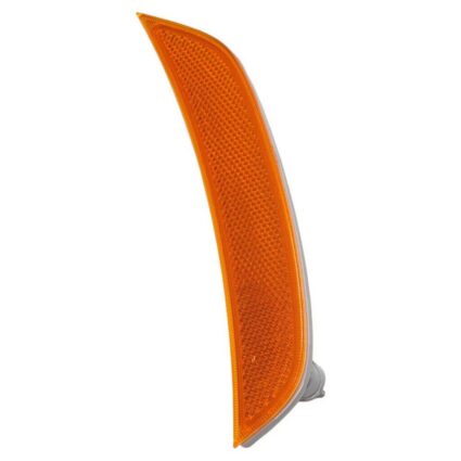 Side Marker Light Assembly Front Right for Kia Soul 2020–2025