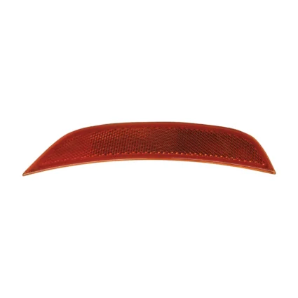 Side Marker Light Assembly Front Right CAPA for Kia Soul 2020–2025
