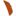Side Marker Light Assembly Front Right for Kia K5 2021–2024