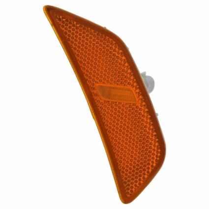 Side Marker Light Assembly Front Right for Kia K5 2021–2024