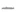 Daytime Running Light Left USA Built for Kia Optima SX 2012–2013