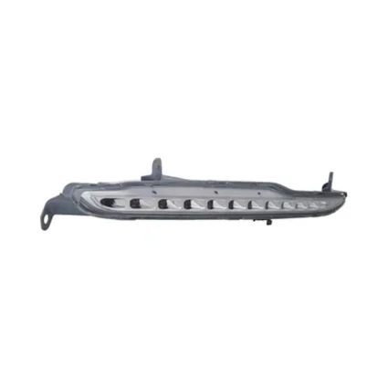 Daytime Running Light Left USA Built for Kia Optima SX 2012–2013