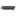 Daytime Running Light Left CAPA for Kia Seltos 2021–2023