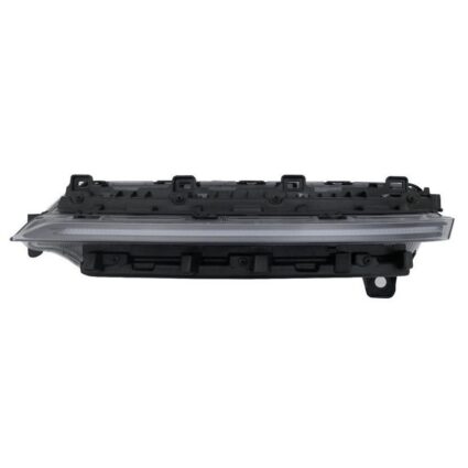Daytime Running Light Left CAPA for Kia Seltos 2021–2023