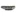 Daytime Running Light Left for Kia Soul EX EX Premium EX+ 2020–2022