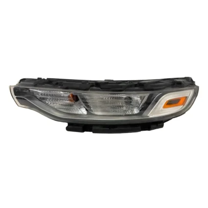 Daytime Running Light Left for Kia Soul EX EX Premium EX+ 2020–2022