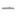 Daytime Running Light Right USA Built for Kia Optima SX 2012–2013