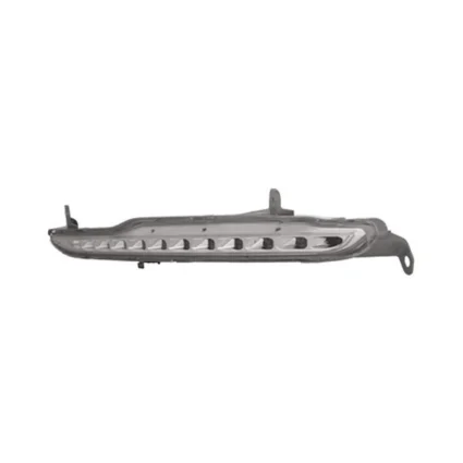 Daytime Running Light Right USA Built for Kia Optima SX 2012–2013